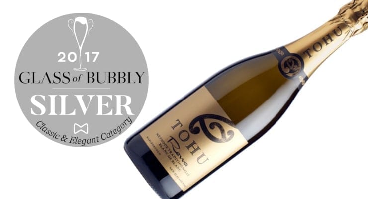 Tohu_-_Reserve_Rewa_Blanc_de_Blancs