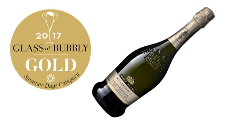 Villa-Sandi_-_DOCG_Superiore_Millesimato_Brut_2016