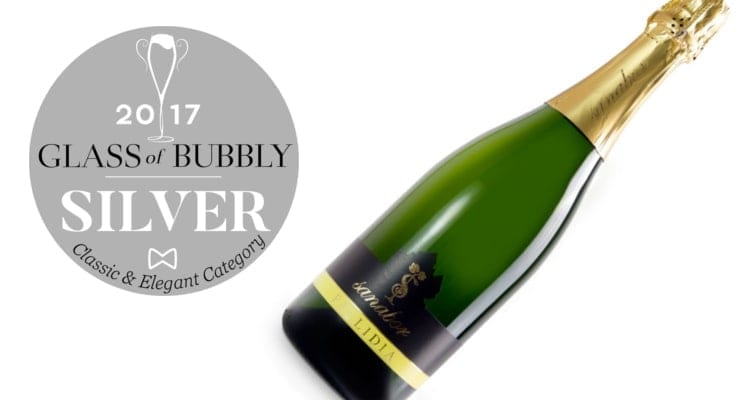 Vina_Sanabor_-_Penina_Pallidia_2013