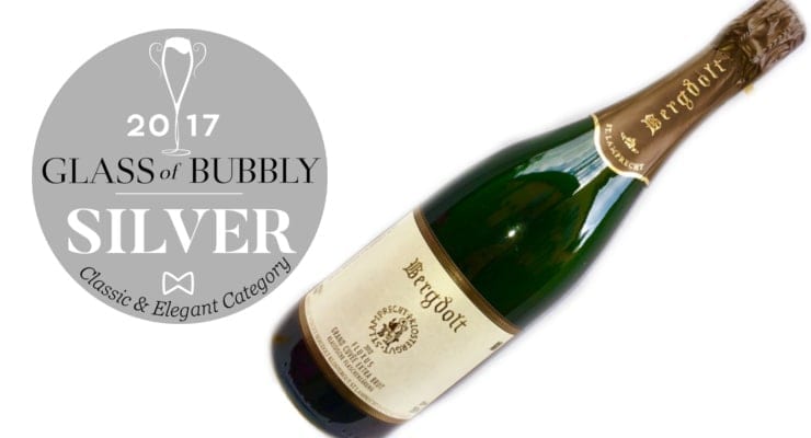 Weingut_Bergdolt_-_Fluxus_Extra_Brut_2012