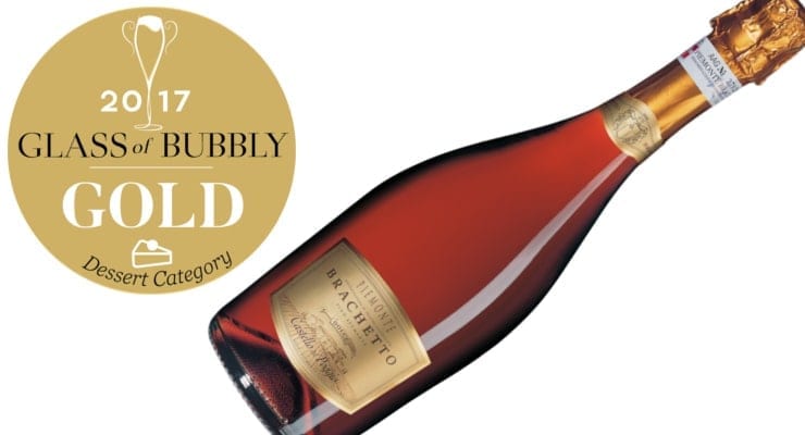 Zonin1821_-_Bracchetto