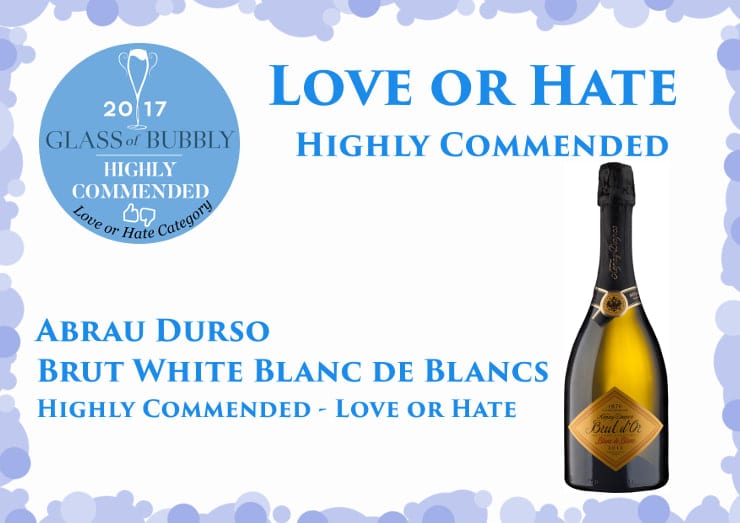 Abrau_Durso_-_Brut_White_Blanc_de_Blancs_s