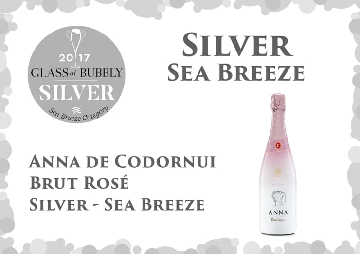 Anna_de_Codornui_Brut_Rose_s