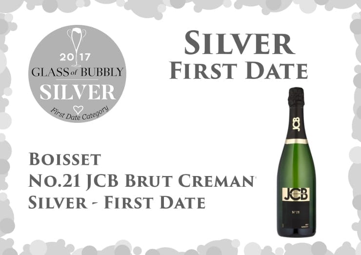 Boisset_-_No.21_JCB_Brut_Cremant_s