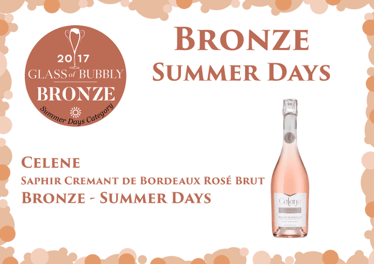 Celene_-_Saphir_Cremant_de_Bordeaux_Rosé_Brut_s