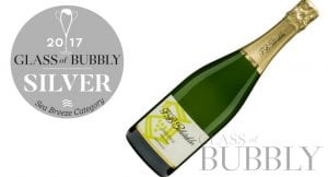 F.B._Schönleber_-_2014_Prestige_Riesling