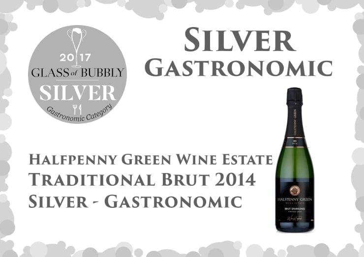 Halfpenny_-_Traditional_Brut_2014_s