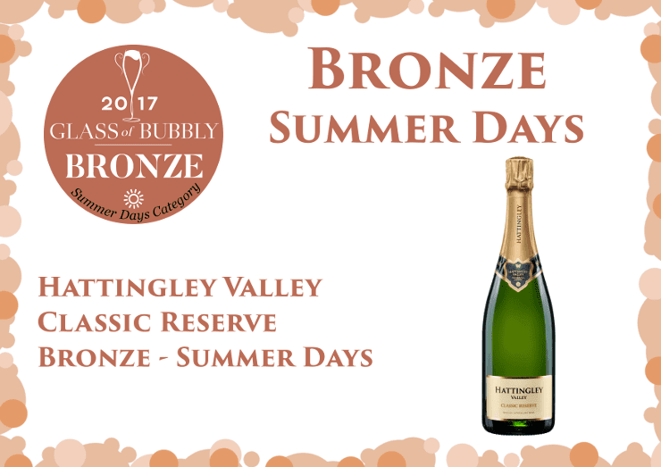 Hattingley_Valley_-_Classic_Reserve_s