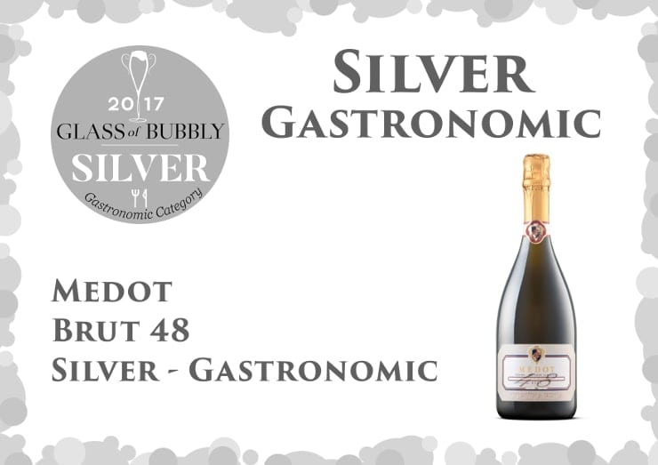 Medot_Brut_48_s