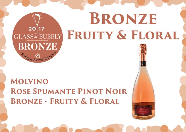 Molvino_-_Rose_Spumante_Pinot_Noir_s