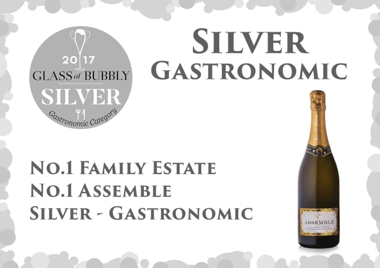 No_1_Family_Estate_-_No1_Assemble_s