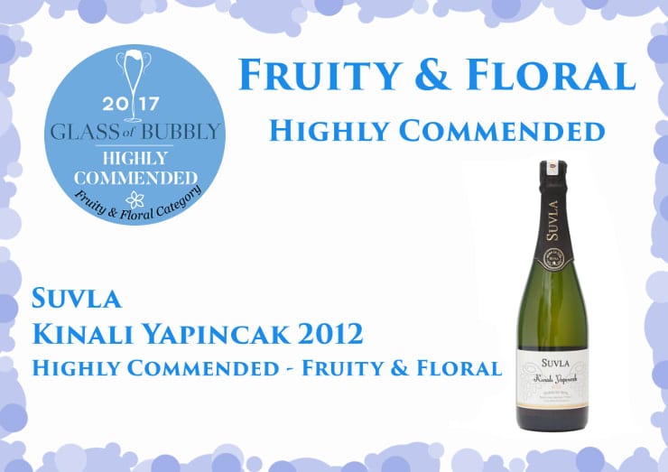 Suvla_-_Kinali_Yapincak_2012_s