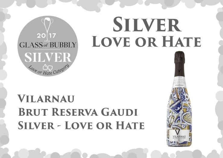 Vilarnau_-_Brut_Reserva_Gaudi_s