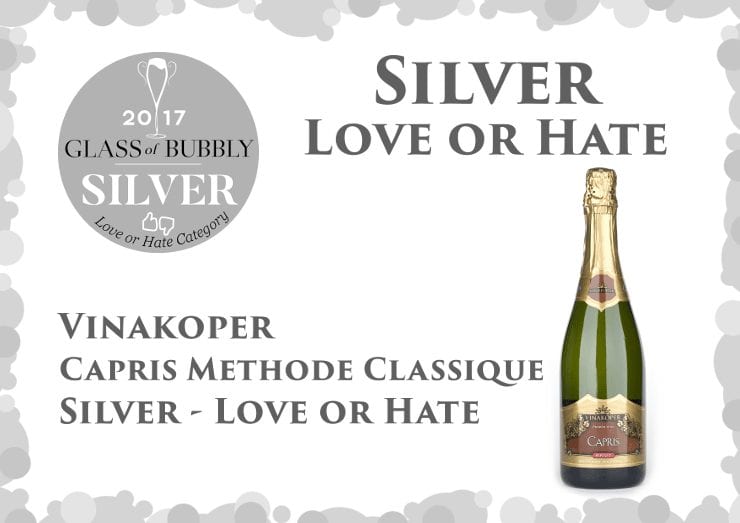 Vinakoper_-_Capris_Methode_Classique_s