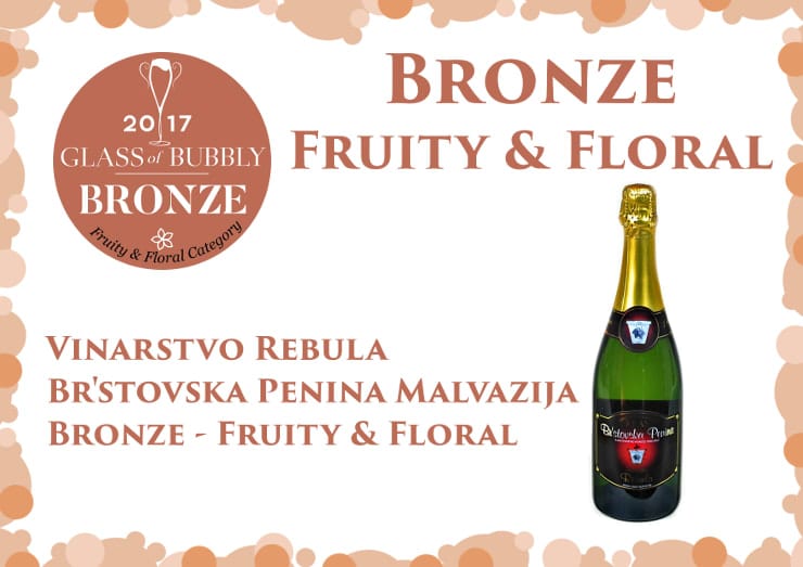 Vinarstvo_Rebula_-_Br_stovska_Penina_Malvazija_s