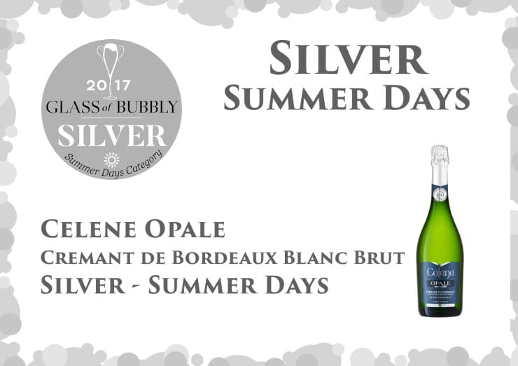 Celene_Opale_-Cremant_de_Bordeaux_Blanc_Brut_s