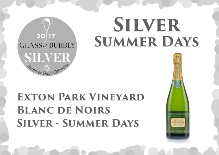 Exton_Park_-_Blanc_de_Noirs_s