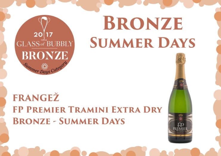 FRANGEŽ_-_FP_Premier_Tramini_Extra_Dry_s