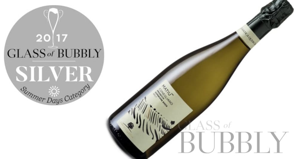 L_Antica_Quercia_-_Matiu_Conegliano_Prosecco_Superiore_DOCG_Brut