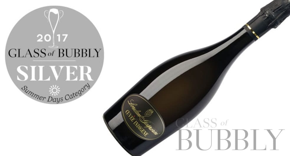 Loredan Gasparini – Cuvee Indigene Asolo Prosecco Superiore DOCG Extra Dry – Silver Summer Days