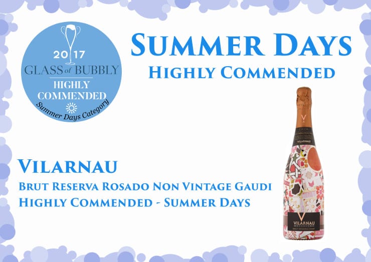 Vilarnau_-_Brut_Reserva_Rosado_Non_Vintage_Gaudi_s