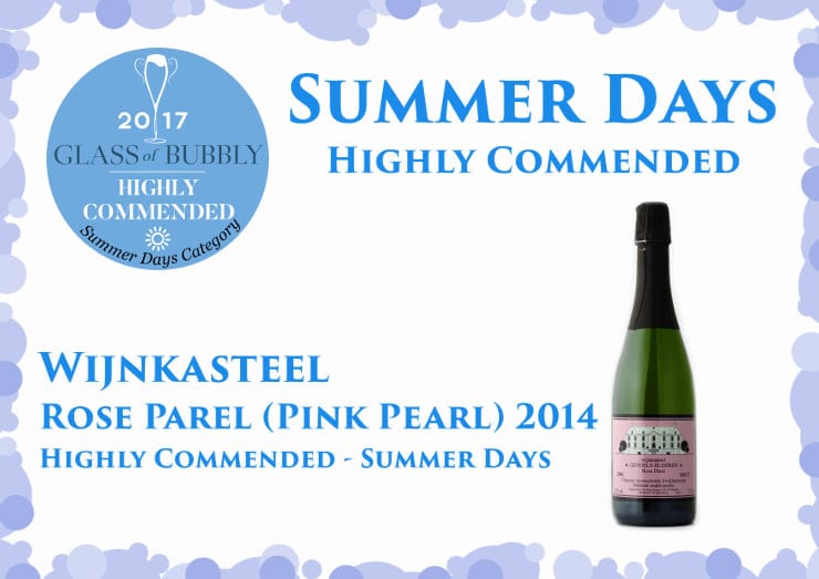 Wijnkasteel_-_Rose_Parel_Pink_Pearl_2014_s