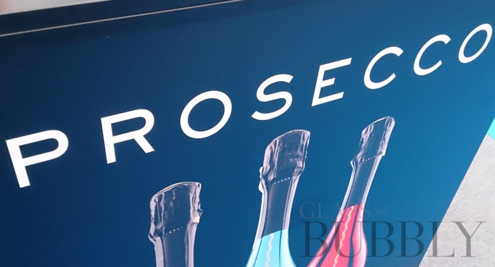 why do people love prosecco