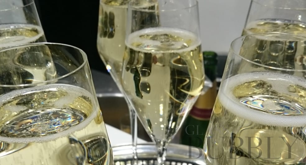 Visit Wine Palace in Monte Carlo