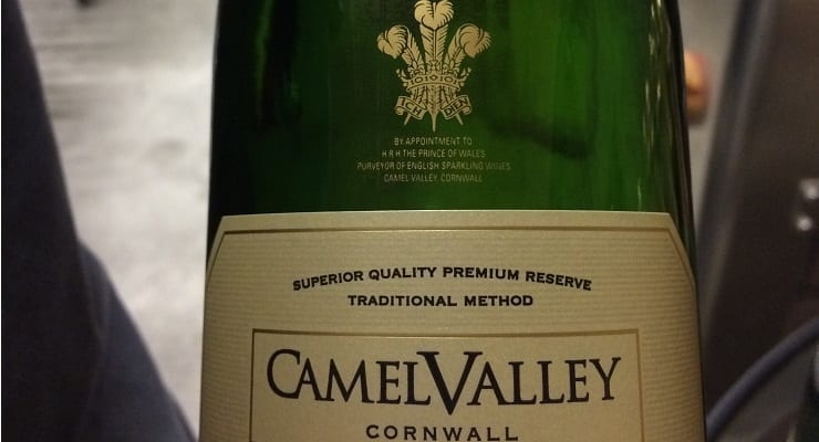 Camel_valley_royal_appointment