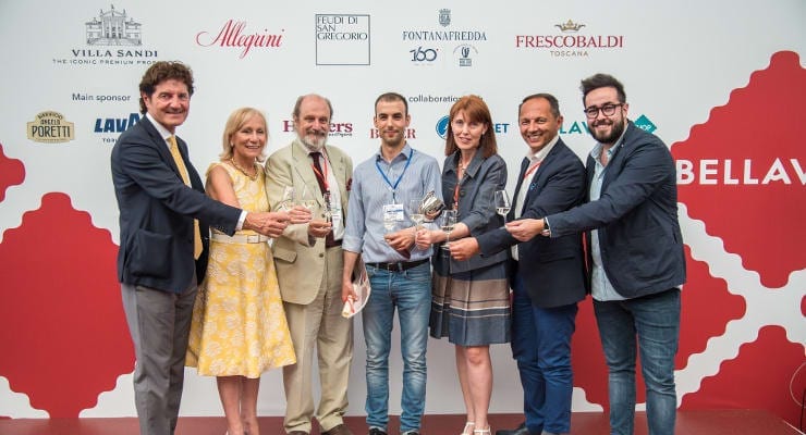 Winner_-_Best_UK_Sommelier_ISWA_Award_2018