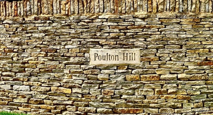 poulton_hill_sign_2018