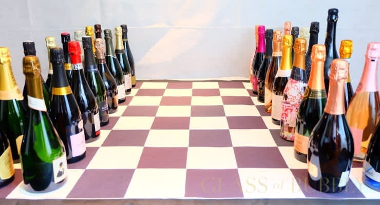 champagne_vs_prosecco_july_2018