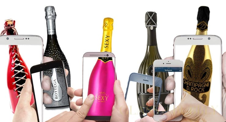mobile_wine_marketing