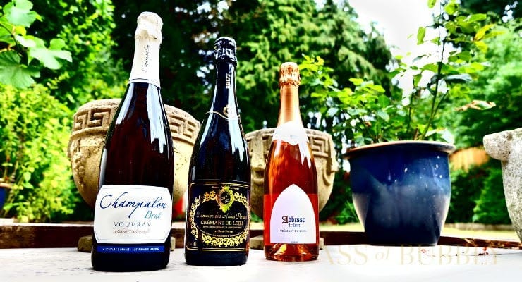 loire_valley_cremant_sparkling_wines