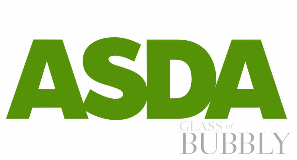 Asda