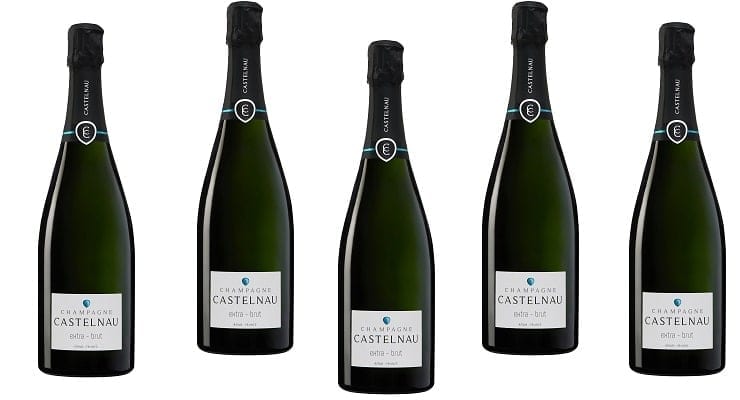 Champagne_Castelnau_Extra_Brut_featured
