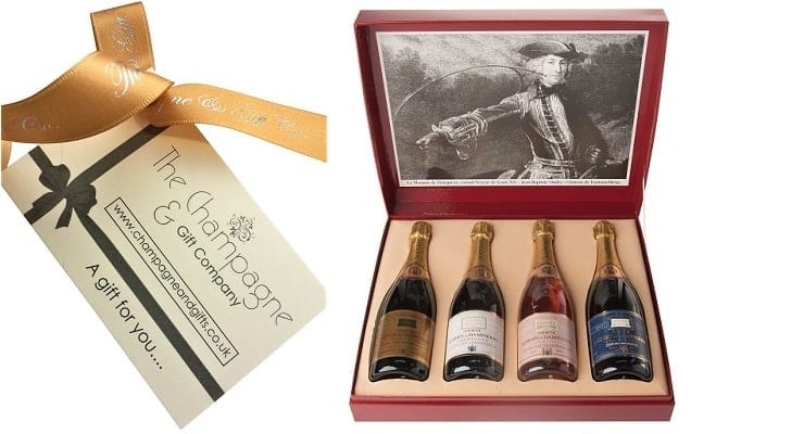 Champagne_Gift_Company_box_set