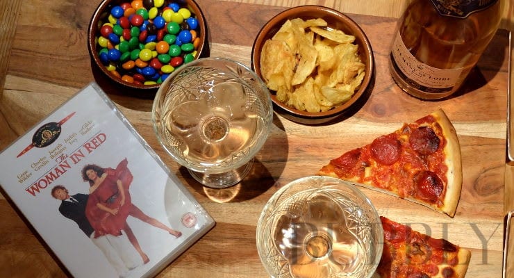 valentines_day_cremant_sainsburys_photo