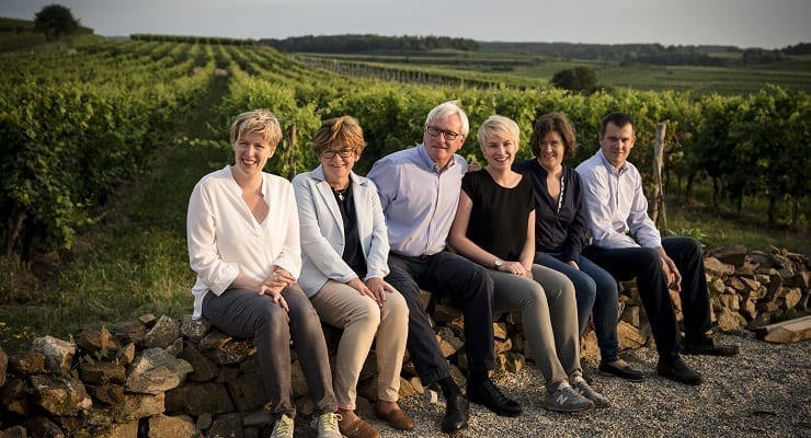 The_Steininger_family_5