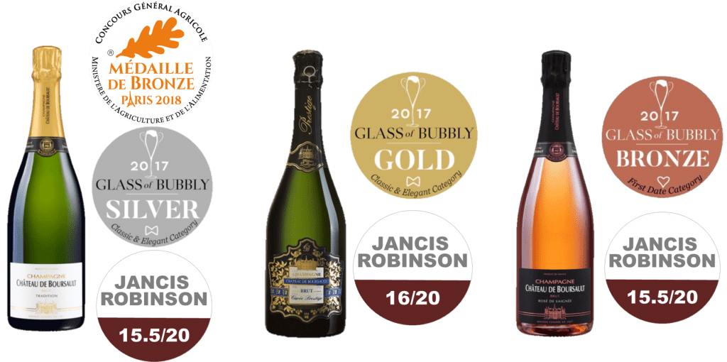 Résumé-médailles-1