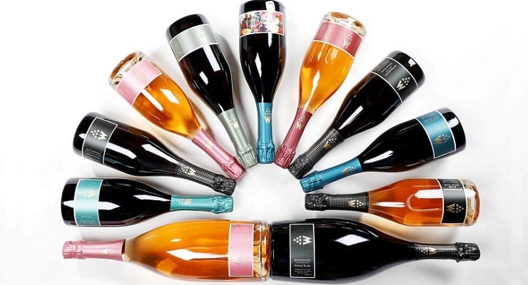 Bottles_in_Arch_featured