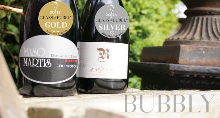 a_taste_of_two_trentos