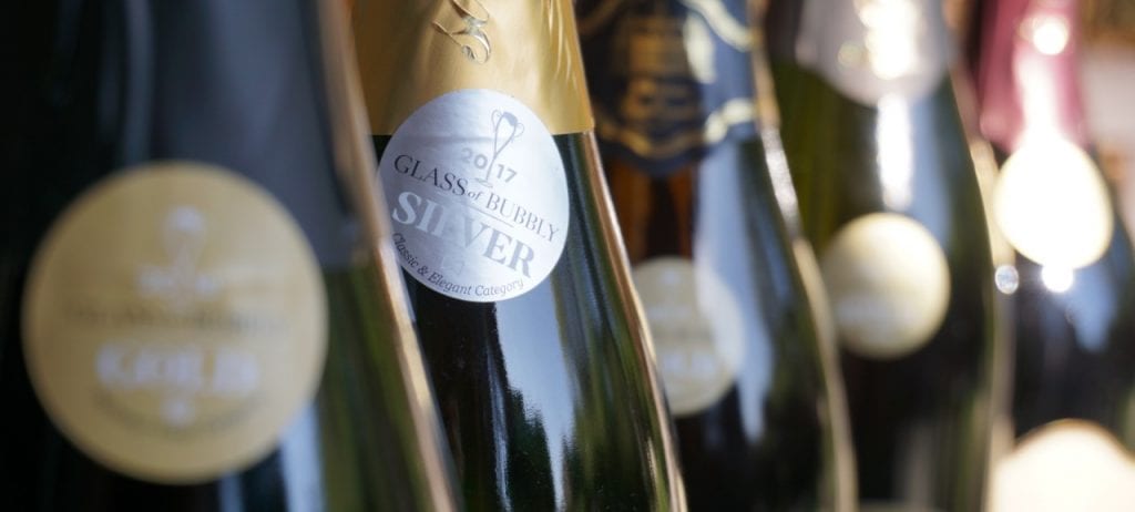 badges image for about us page