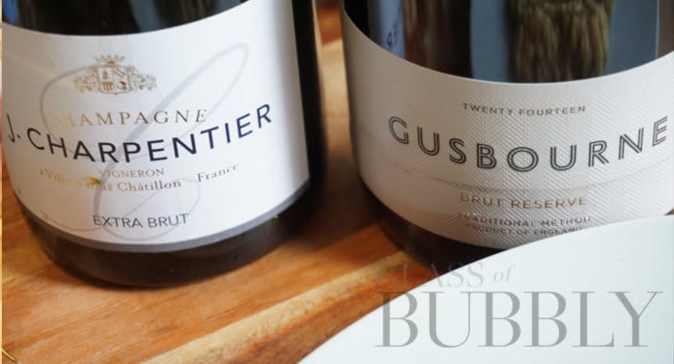 charpentier_and_gusbourne_with_truffle_hunter