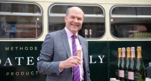 coates and seely and neil phillips