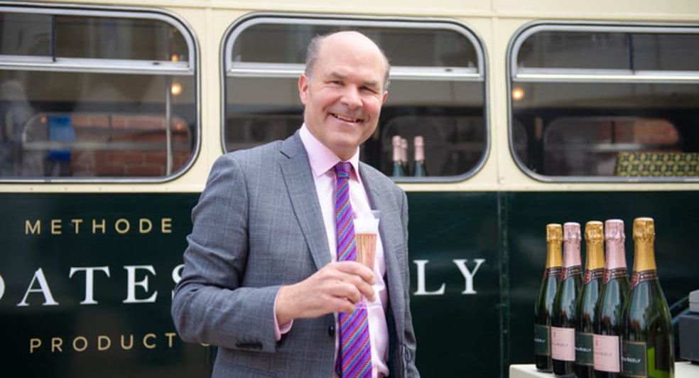 coates and seely and neil phillips