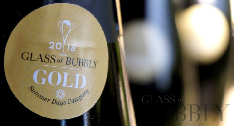 Gold Summer Days 2018