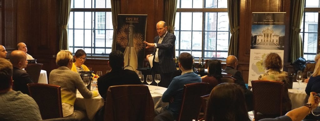 image for Masterclasses page header neil phillips