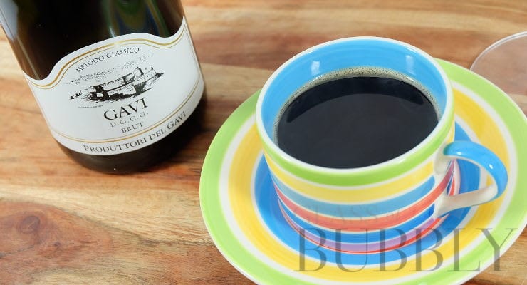 liola_gavi_coffee_2019