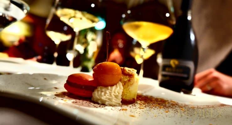 medot_sparkling_wine